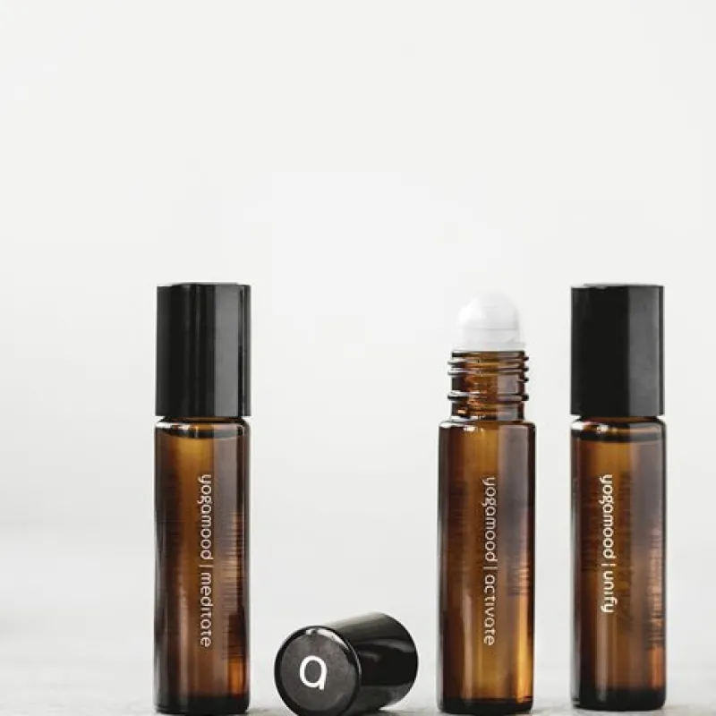 ml__meditate_body_scents_1.webp Dansebutikken 10 ml - MEDITATE BODY SCENTS> Velvære