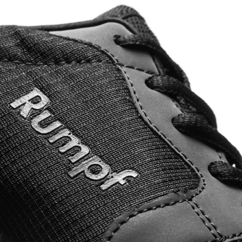 mojo_sort_rumpf_sneaker_t_2.webp Dansebutikken MOJO sort Rumpf sneaker til alt slags dans>Dame Sneakers Børn | Salsasko Damer