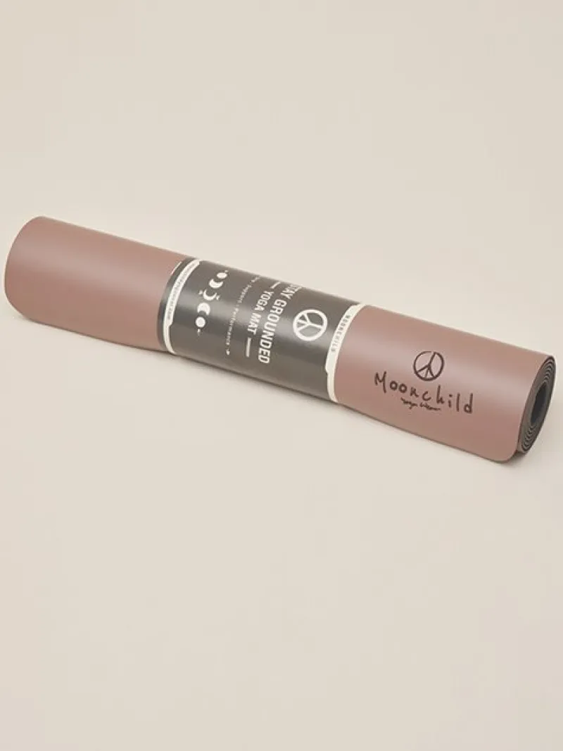 moonchild_burro_flot_mtte_1.webp Dansebutikken Moonchild burro flot måtte til yoga> Måtter Til Yoga