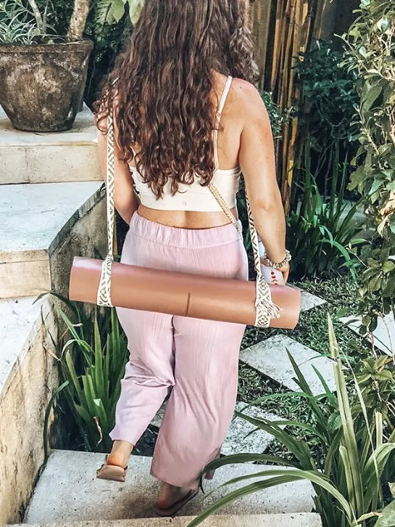 moonchild_burro_flot_mtte_2.webp Dansebutikken Moonchild burro flot måtte til yoga> Måtter Til Yoga