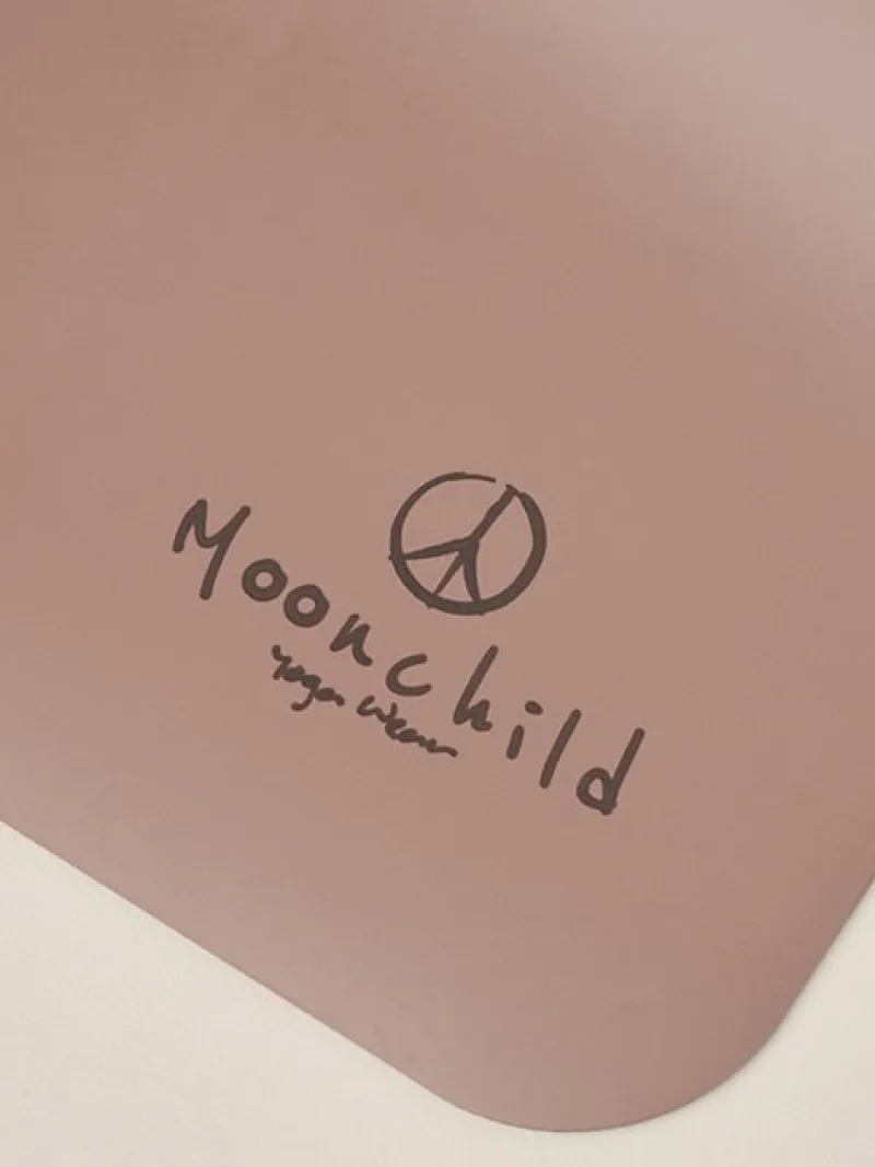 moonchild_burro_flot_mtte_4.webp Dansebutikken Moonchild burro flot måtte til yoga> Måtter Til Yoga