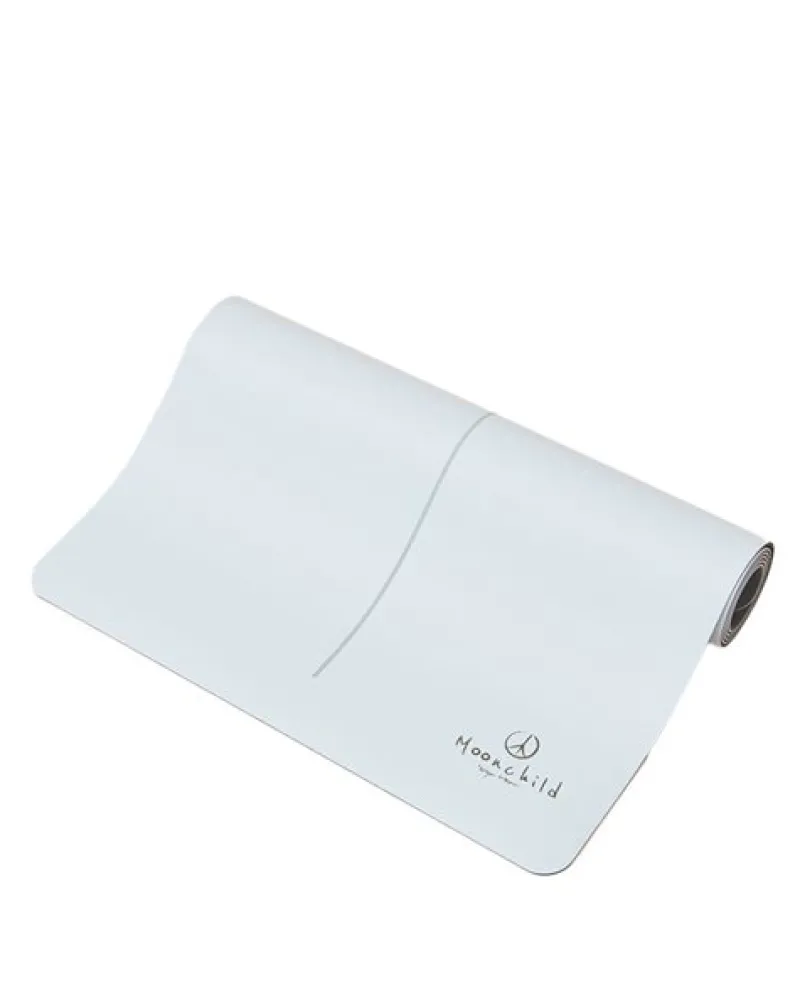 moonchild_glacial_blue_fl_0.webp Dansebutikken Moonchild glacial blue flot måtte til yoga> Måtter Til Yoga