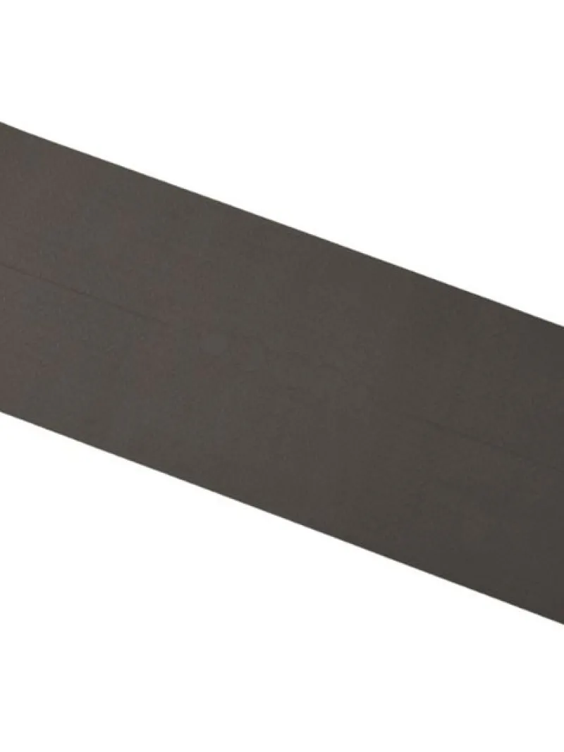 moonchild_let_tpe_active__1-2.webp Dansebutikken Moonchild let TPE active yogamåtte for begyndere - sort> Måtter Til Yoga