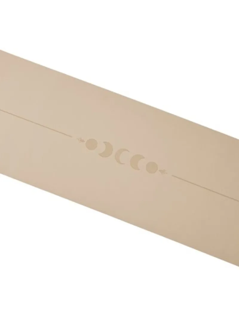 moonchild_let_tpe_active__2.webp Dansebutikken Moonchild let TPE active yogamåtte for begyndere - beige> Måtter Til Yoga