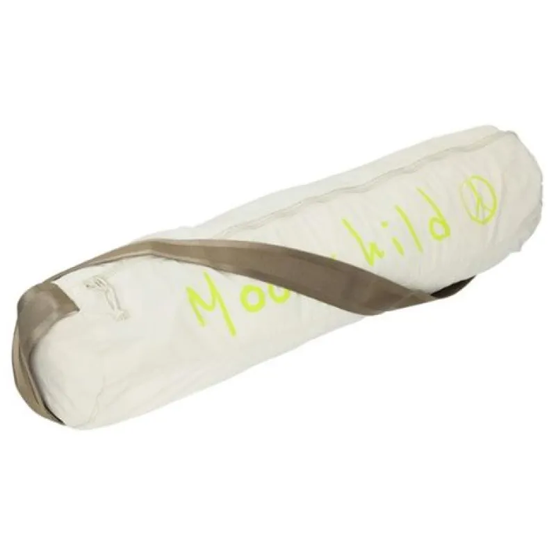 moonchild_lys_taske_til_y_1.webp Dansebutikken Moonchild lys taske til yogamåtter> Tasker Til Yoga