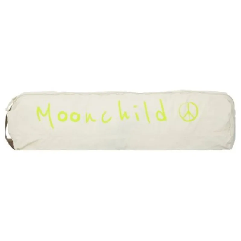 moonchild_lys_taske_til_y_4.webp Dansebutikken Moonchild lys taske til yogamåtter> Tasker Til Yoga