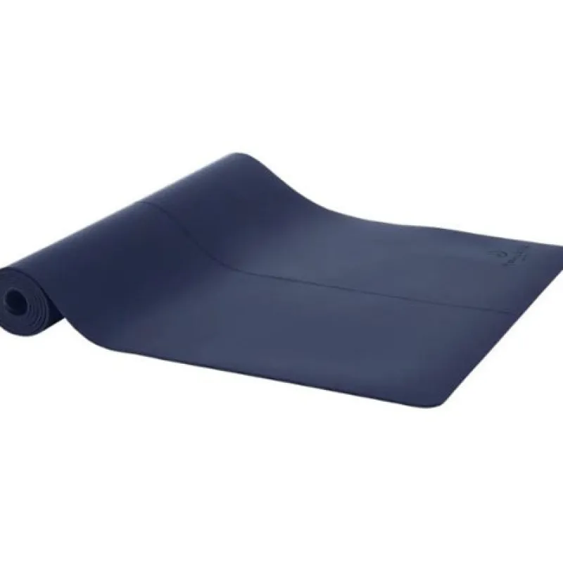 moonchild_mrkebl_lkker_mt_0.webp Dansebutikken Moonchild mørkeblå lækker måtte til yoga> Måtter Til Yoga