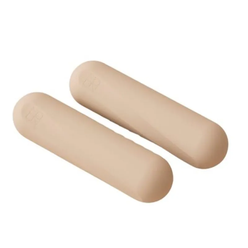 moonchild_sandfarvet_vgte_0.webp Dansebutikken Moonchild sandfarvet vægte> Andet Til Yoga