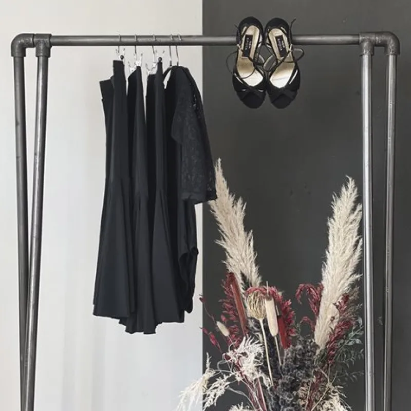 nueva_epoca_sienna_danses_8.webp Dansebutikken Nueva Epoca Sienna dansesko 7 cm hæl>Dame Salsasko Damer | Tangosko Damer