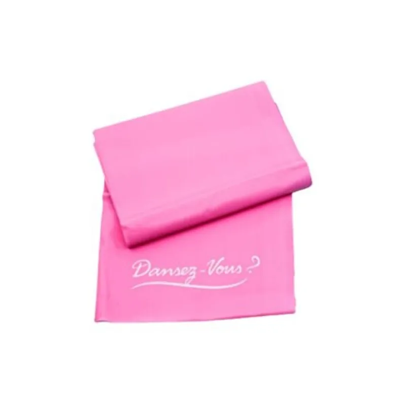 pink_trningselastik_til_m_0.webp Dansebutikken Pink træningselastik til mange øvelser> Andet Til Ballet