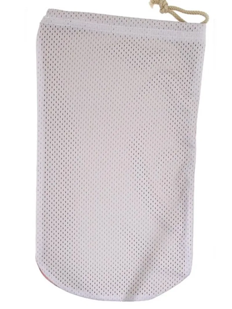 pose_til_balletsko_til_dr_1.webp Dansebutikken Pose til balletsko til drenge/herrer med print og net> Andet Til Ballet | Balletsko Tilbehør