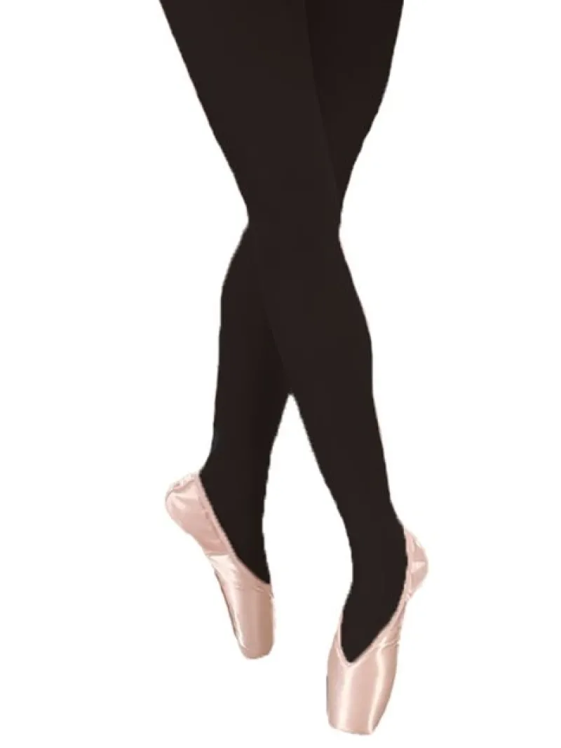 pridance_ballet_tights_so_0.webp Dansebutikken Pridance ballet tights sort - 3 PAR DKK 120>Dame Strømpebukser Til Ballet | Ballet Trikot Børn