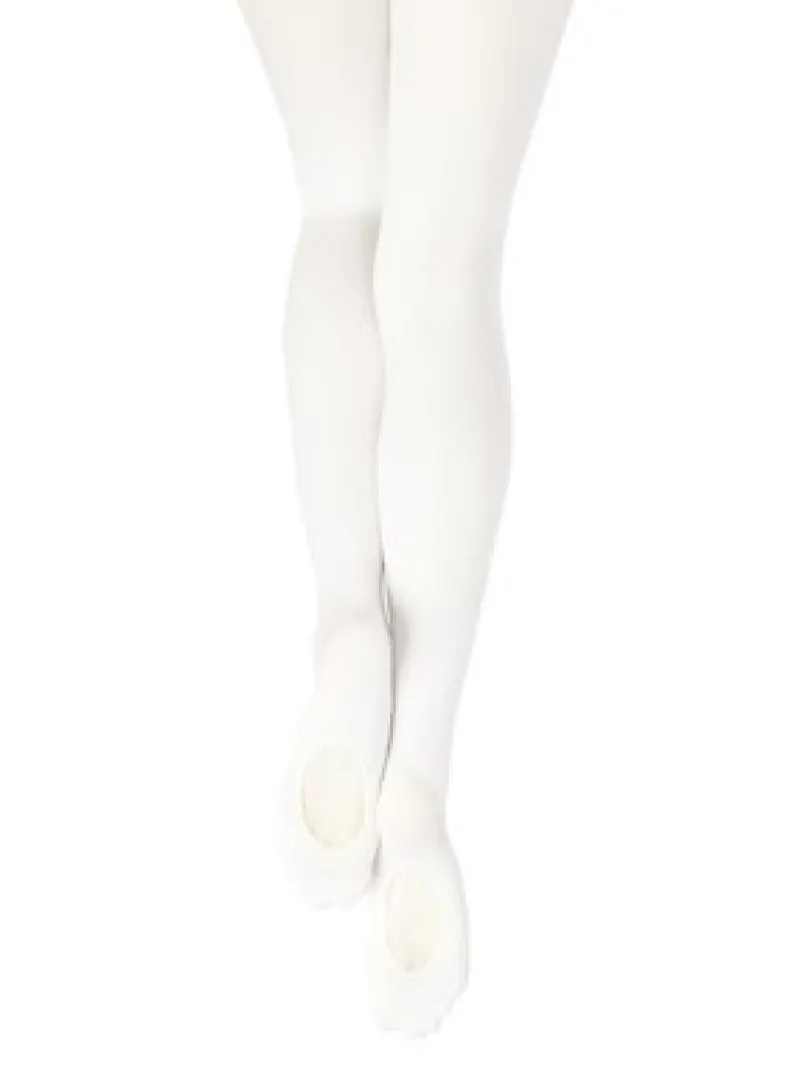 pridance_hvid_ballet_trik_0.webp Dansebutikken Pridance hvid ballet trikot m. hul - 3 PAR DKK 220>Dame Strømpebukser Til Ballet | Ballet Trikot Børn