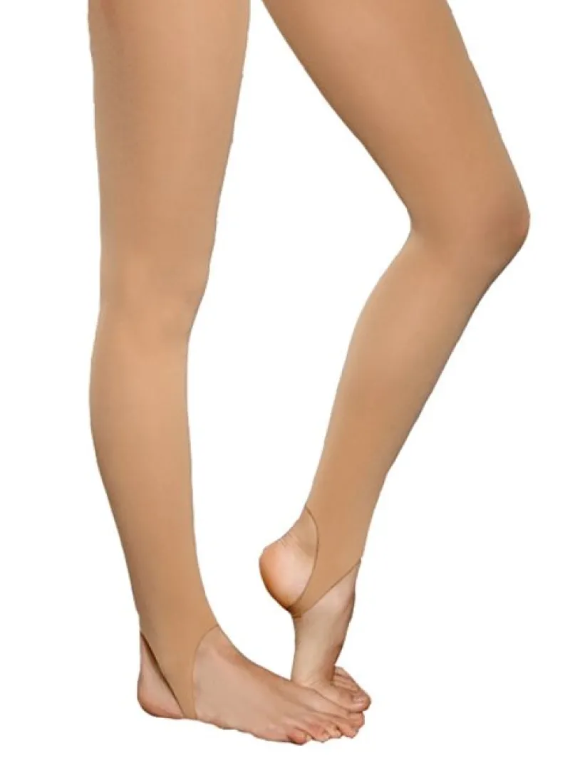 pridance_lys_brun_tights__1-1.webp Dansebutikken Pridance lys brun tights m. strop - 3 PAR DKK 220>Dame Strømpebukser Til Gymnastik | Strømpebukser Til Ballet