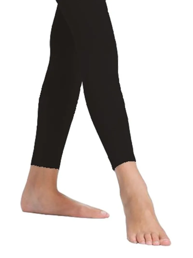 pridance_sorte_tights_ude_0-1.webp Dansebutikken Pridance sorte tights uden fødder til børn - 3 PAR DKK 220>Børn Strømpebukser Til Gymnastik | Strømpebukser Til Ballet