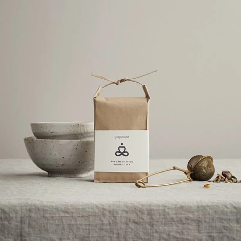 pure_meditation_rooibos_t_1.webp Dansebutikken Pure meditation rooibos te fra Yogamood> Velvære