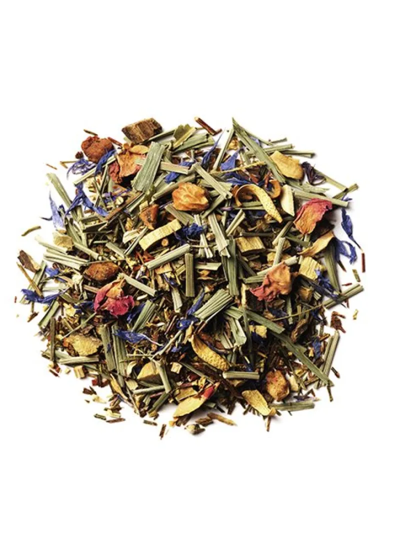 pure_meditation_rooibos_t_2.webp Dansebutikken Pure meditation rooibos te fra Yogamood> Velvære