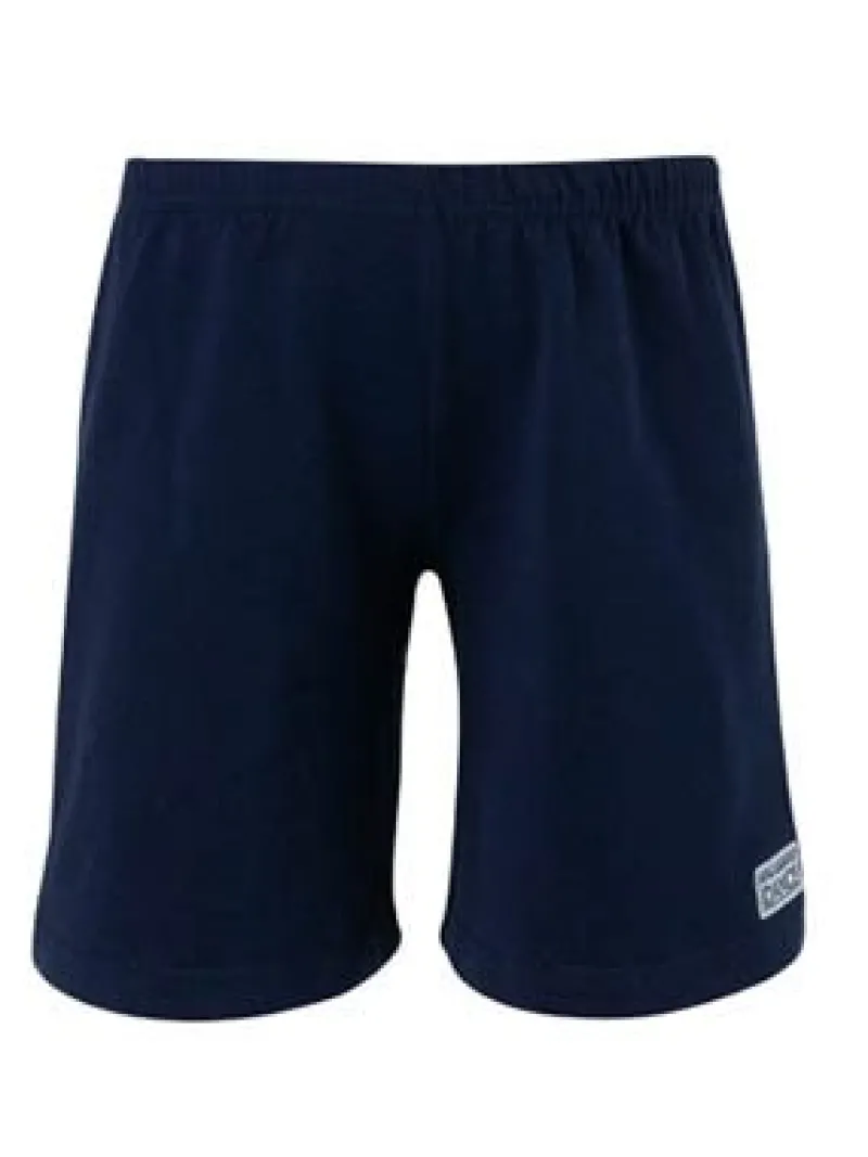 rad_sort_balletshorts_til_0.webp Dansebutikken RAD sort balletshorts til drenge>Børn Ballettøj Drenge