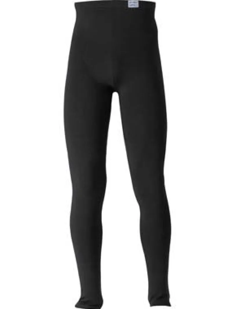rad_sort_ballettights_med_0.webp Dansebutikken RAD sort ballettights med andefod til drenge>Børn Ballettøj Drenge