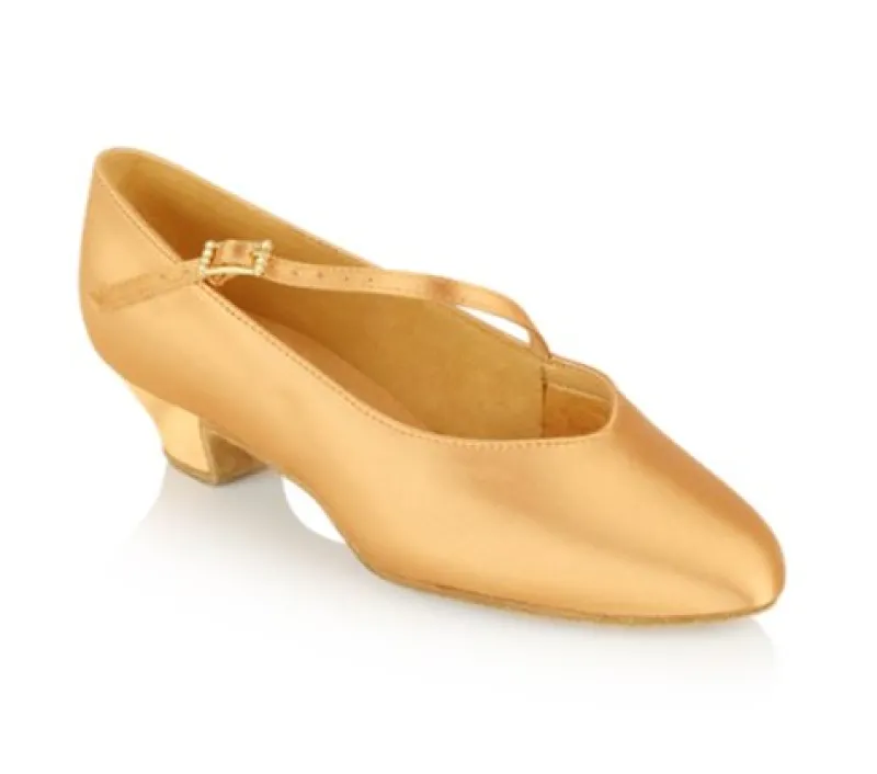 ray_rose_standardsko_lav__0.webp Dansebutikken Ray Rose standardsko lav hæl m. skrå rem>Dame Pige Dansesko | Standardsko Damer