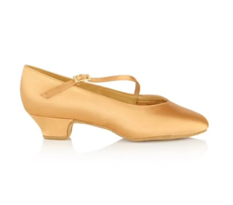 ray_rose_standardsko_lav__1.webp Dansebutikken Ray Rose standardsko lav hæl m. skrå rem>Dame Pige Dansesko | Standardsko Damer