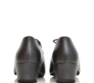 Dansebutikken Ray Rose træningsdansesko latin kalveskind>Dame Drenge Dansesko | Træningssko Damer