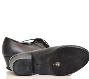 Dansebutikken Ray Rose træningsdansesko latin kalveskind>Dame Drenge Dansesko | Træningssko Damer