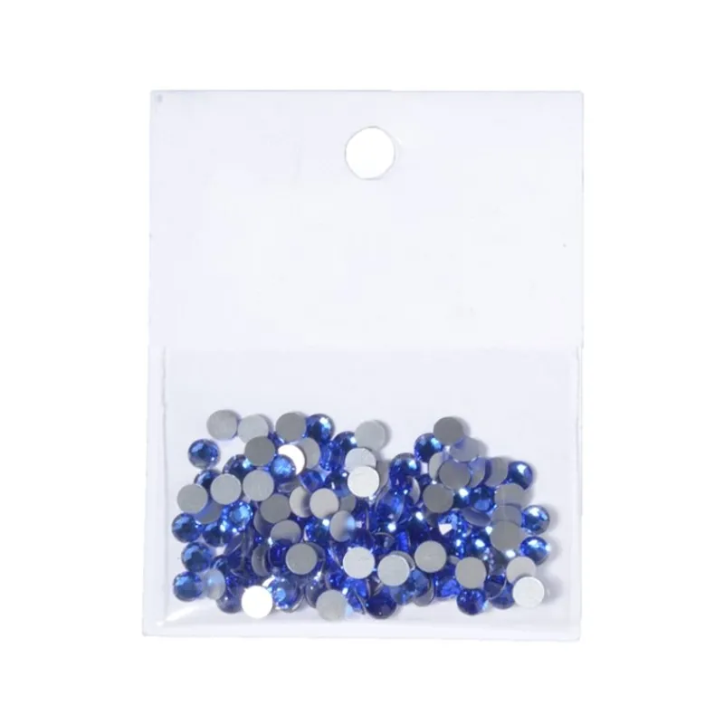 rhinsten_kobolt_bl_til_an_0.webp Dansebutikken Rhinsten kobolt blå til ansigt, hår og tøj> Rhinsten/smykker | Rhinsten