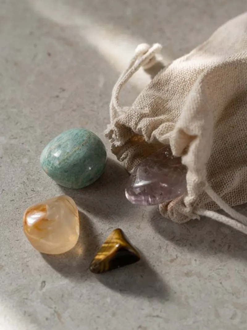 ritual_energi_kit_fra_yum_2.webp Dansebutikken Ritual energi kit fra Yuman> Velvære