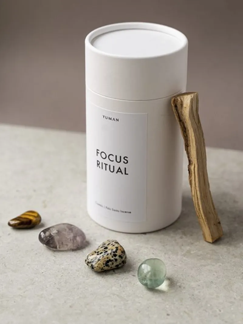 ritual_fokus_kit_fra_yuma_0.webp Dansebutikken Ritual fokus kit fra Yuman> Velvære