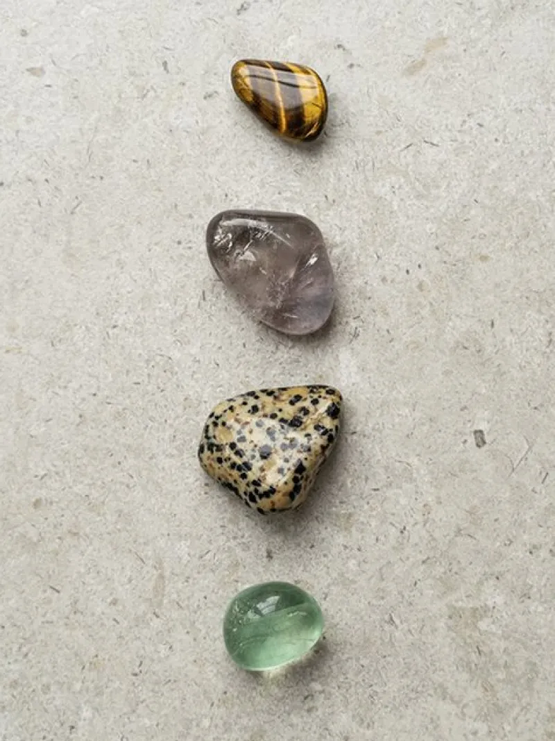 ritual_fokus_kit_fra_yuma_3.webp Dansebutikken Ritual fokus kit fra Yuman> Velvære