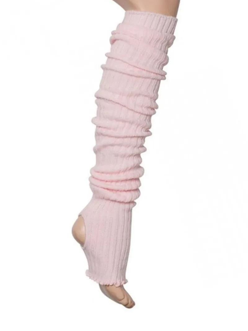 rosa__cm_benvarmere_dansb_0.webp Dansebutikken Rosa 90 cm benvarmere dans/ballet> Benvarmere Til Yoga | Benvarmere Til Gymnastik