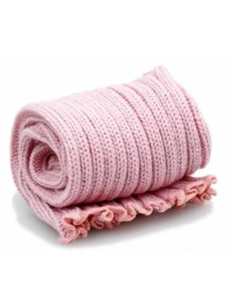 rosa_benvarmere_til_balle_1.webp Dansebutikken Rosa benvarmere til ballet og dans - 60 CM> Benvarmere Til Gymnastik | Benvarmere Til Ballet