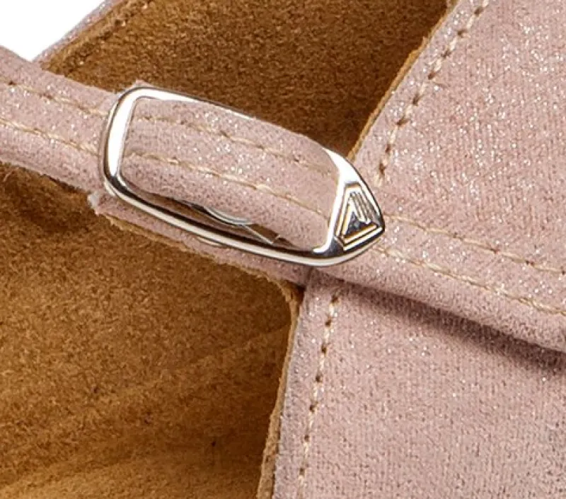 rosa_flot_dansesko_til_da_1.webp Dansebutikken Rosa flot dansesko til damer med 5 cm hæl>Dame Salsasko Damer | Tangosko Damer