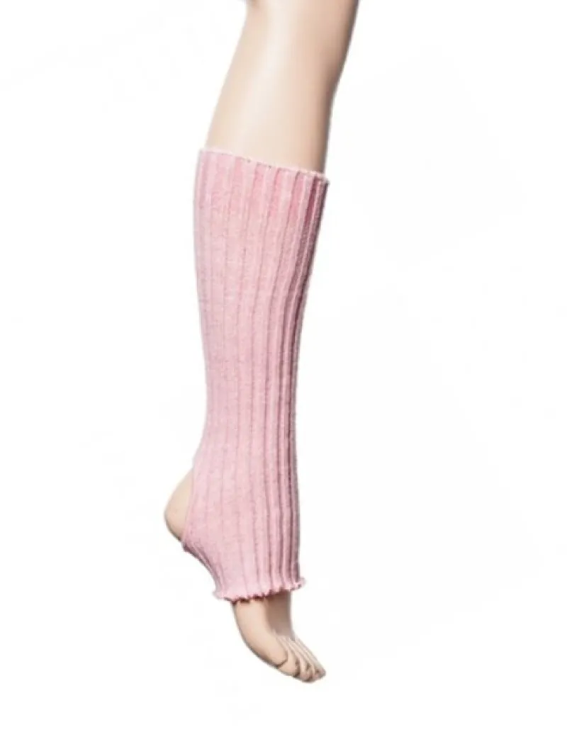 rosa_ribstrikket_benvarme_0.webp Dansebutikken Rosa ribstrikket benvarmere til ballet og dans> Benvarmere Til Ballet | Benvarmere Til Dans