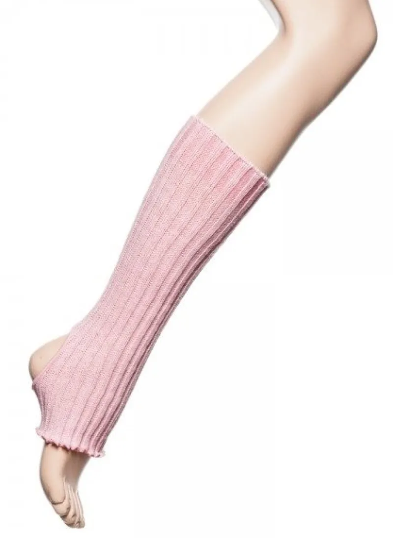 rosa_ribstrikket_benvarme_1.webp Dansebutikken Rosa ribstrikket benvarmere til ballet og dans> Benvarmere Til Ballet | Benvarmere Til Dans