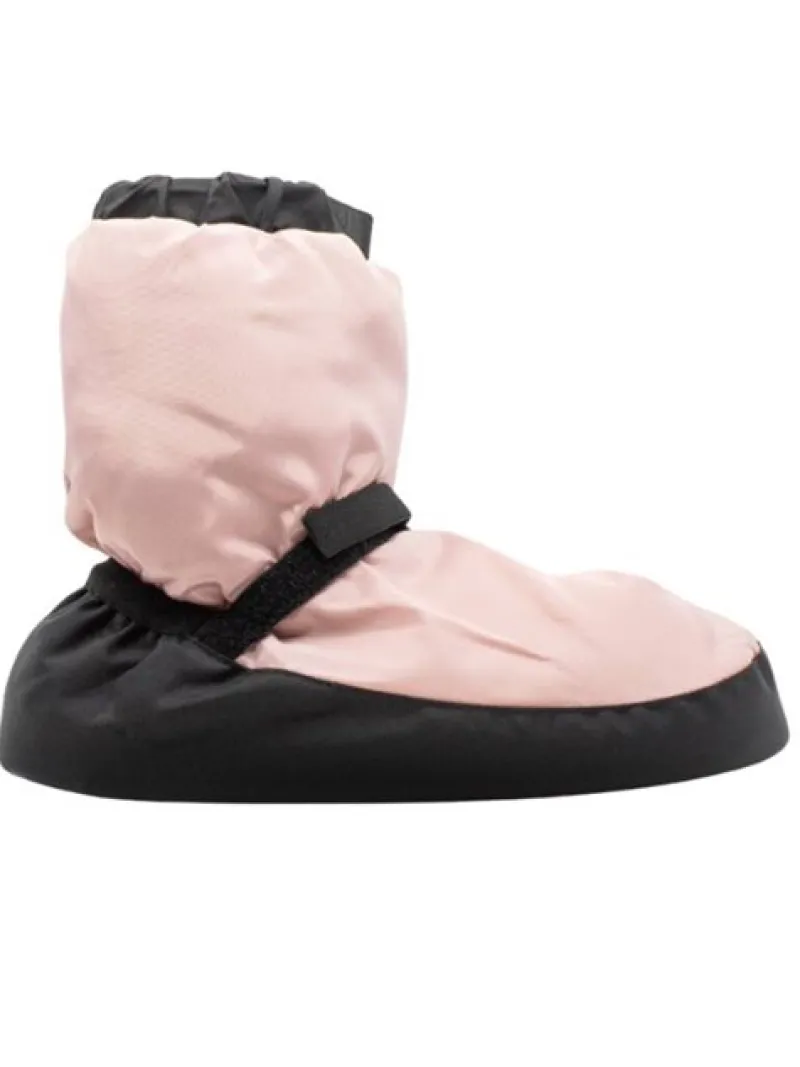 rosa_warm_up_booty_til_ba_0.webp Dansebutikken Rosa warm up booty til ballet og dans Danzes-vous> Andet Til Ballet | Andre Sko Ballet/moderne Dans