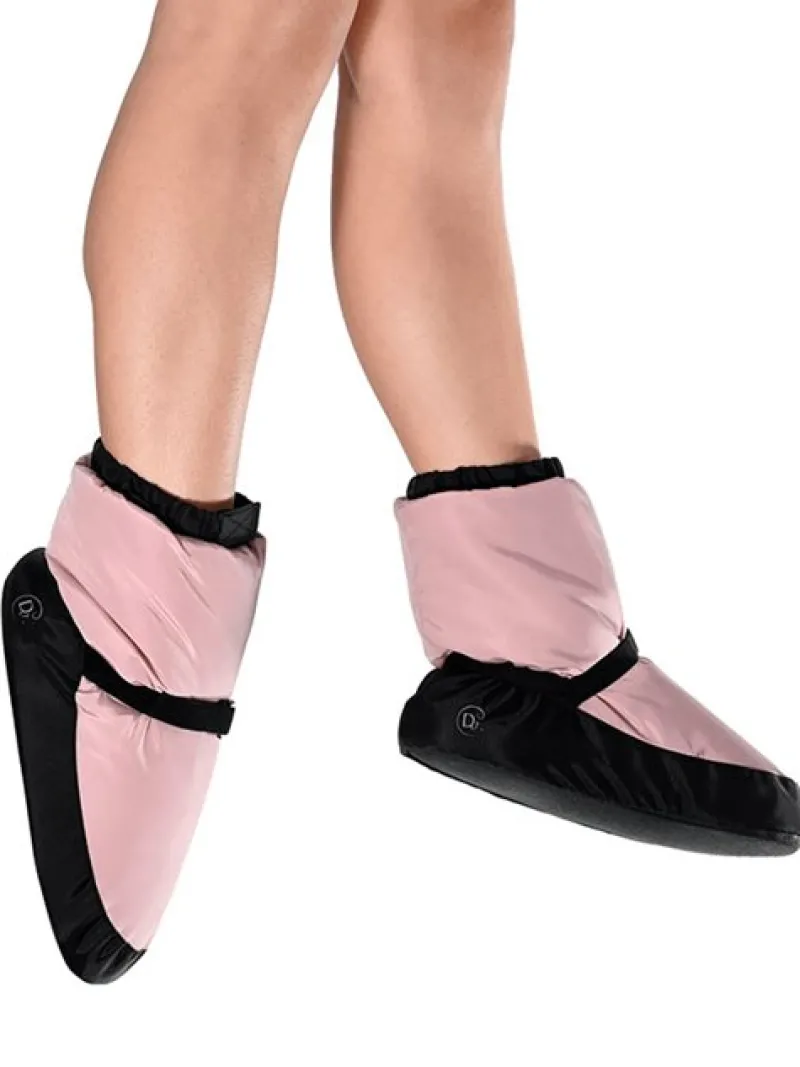rosa_warm_up_booty_til_ba_1.webp Dansebutikken Rosa warm up booty til ballet og dans Danzes-vous> Andet Til Ballet | Andre Sko Ballet/moderne Dans