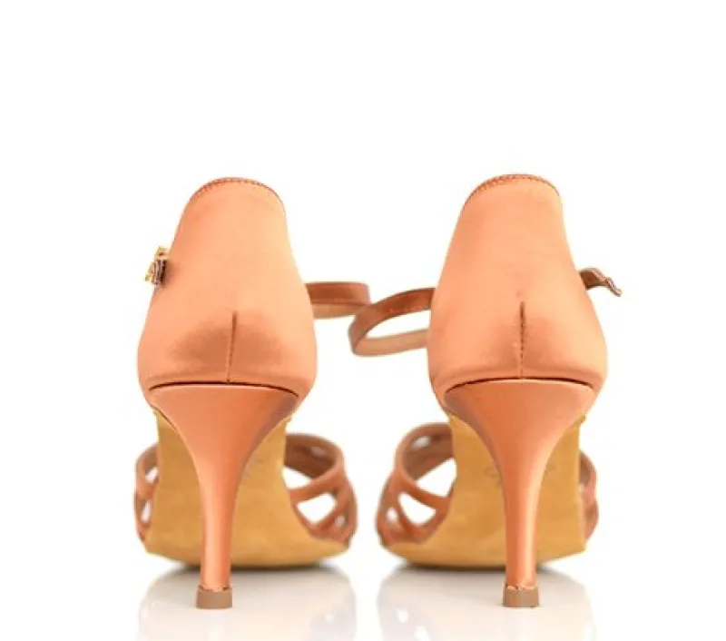 salsalatinsko_bela_intern_2.webp Dansebutikken Salsa/latinsko Bela International med smal hæl>Dame Salsasko Damer | Latinsko Damer