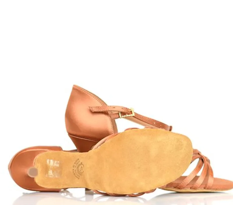 salsalatinsko_bela_intern_4.webp Dansebutikken Salsa/latinsko Bela International med smal hæl>Dame Salsasko Damer | Latinsko Damer