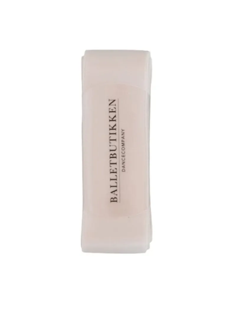 satin_bnd_til_tspidsballe_0.webp Dansebutikken Satin bånd til tåspids/balletsko> Balletsko Tilbehør