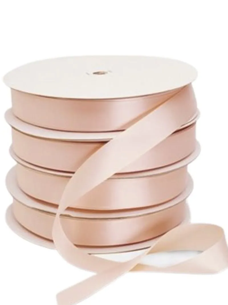 satin_bnd_til_tspidsballe_1.webp Dansebutikken Satin bånd til tåspids/balletsko> Balletsko Tilbehør