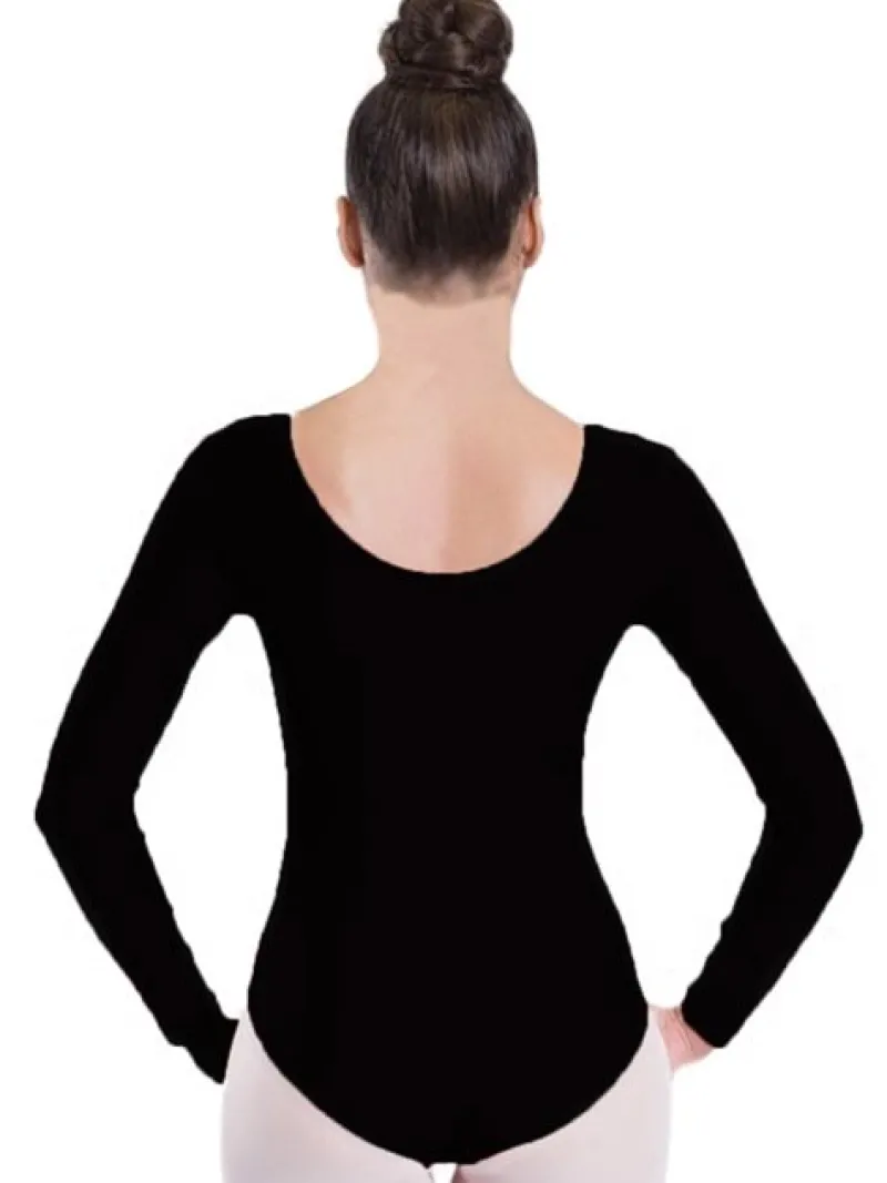 ser_sort_dragt_mlang_rme__1-1.webp Dansebutikken Seré sort dragt m.lang ærme ballet/gymnastik>Dame Dragter Damer | Balletdragter Damer