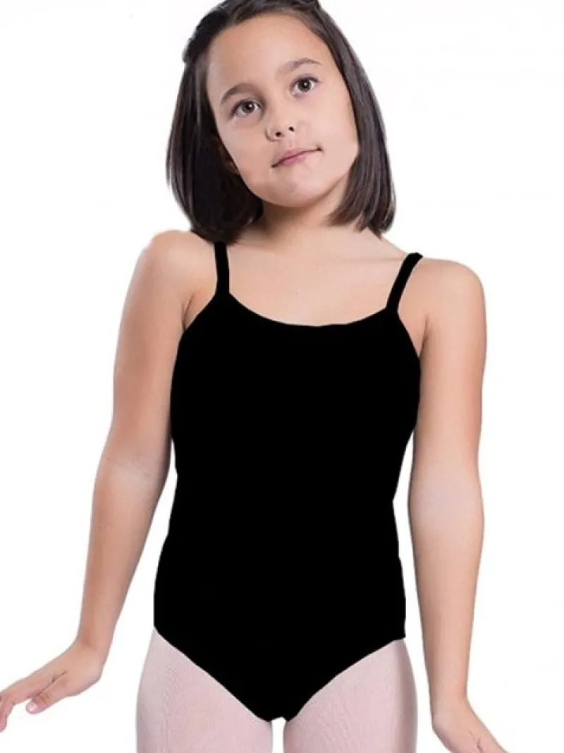 ser_sort_dragt_mstropper__0.webp Dansebutikken Seré sort dragt m.stropper ballet/gymnastik>Børn Dragter Piger | Balletdragter Børn