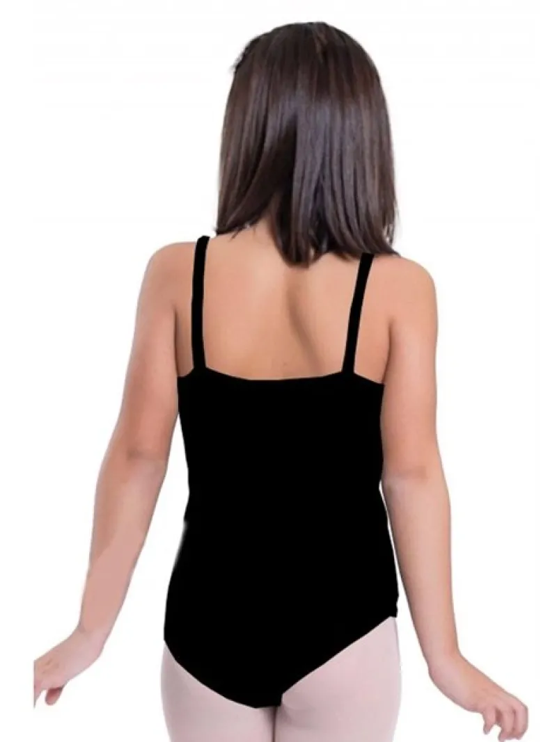 ser_sort_dragt_mstropper__1.webp Dansebutikken Seré sort dragt m.stropper ballet/gymnastik>Børn Dragter Piger | Balletdragter Børn