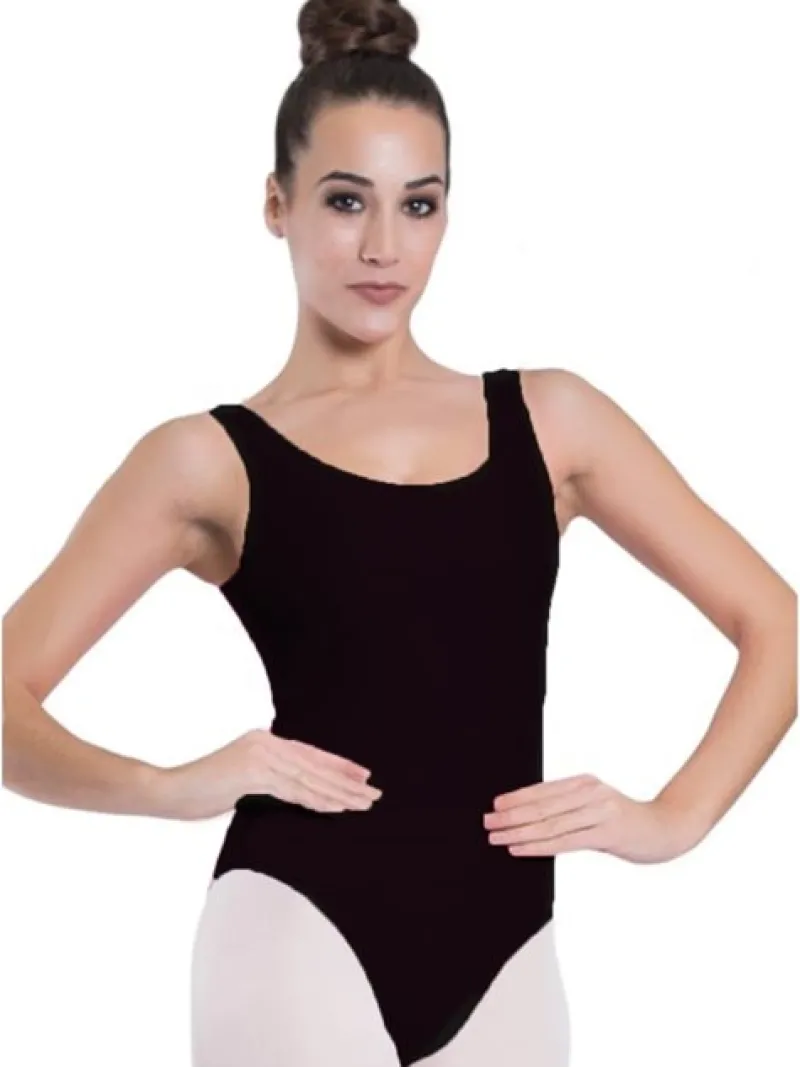 ser_sort_dragt_urmer_ball_0.webp Dansebutikken Seré sort dragt u.ærmer ballet/gymnastik>Dame Dragter Damer | Balletdragter Damer