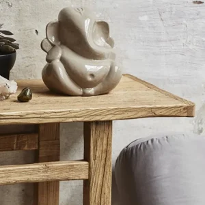 Dansebutikken Simple Days Ganesha yoga figur> Andet Til Yoga