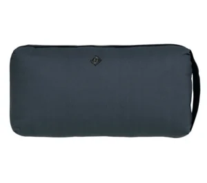 Dansebutikken Simple Days navy yoga meditationspude> Andet Til Yoga