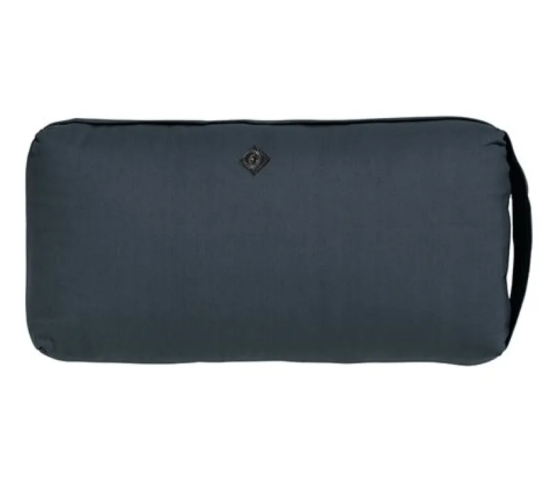 simple_days_navy_yoga_med_0.webp Dansebutikken Simple Days navy yoga meditationspude> Andet Til Yoga