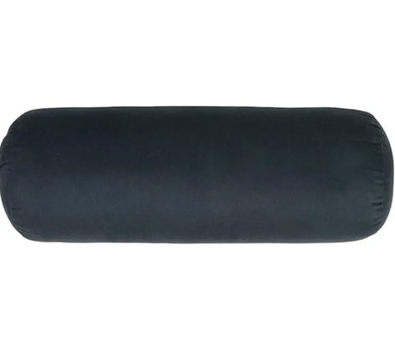 simple_days_yogaplle_i_na_0.webp Dansebutikken Simple Days yogapølle i navy> Andet Til Yoga